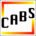 CABS-Computer